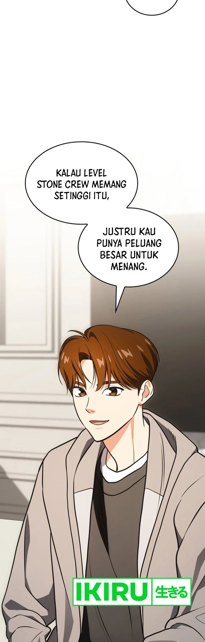 Halaman 129