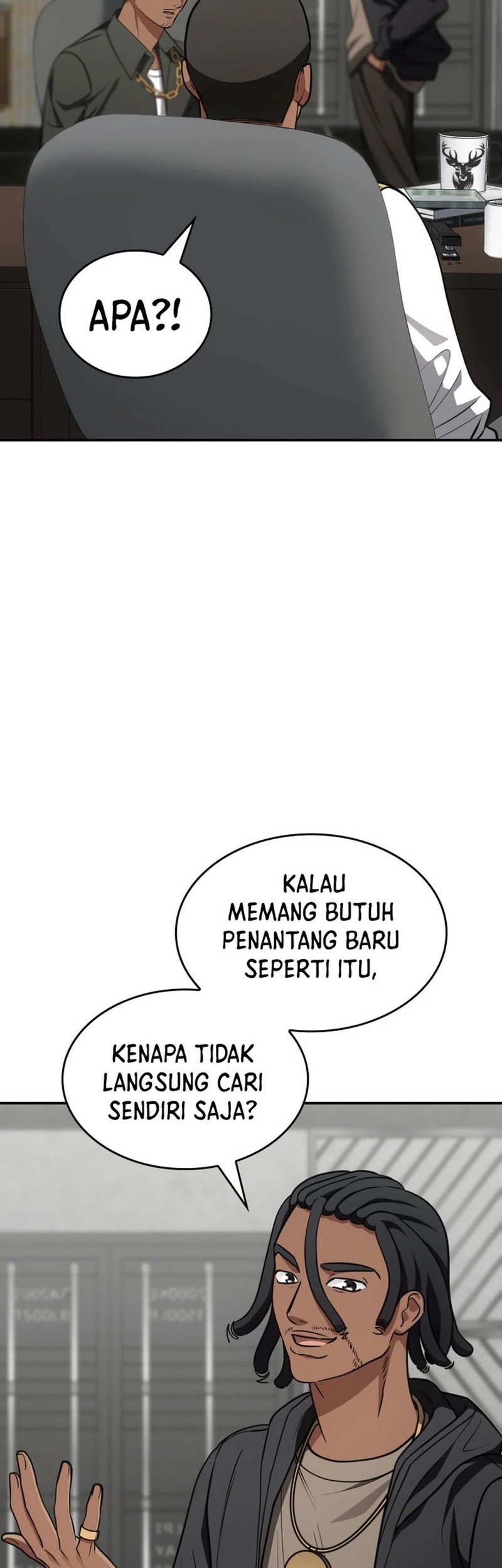 Halaman 139