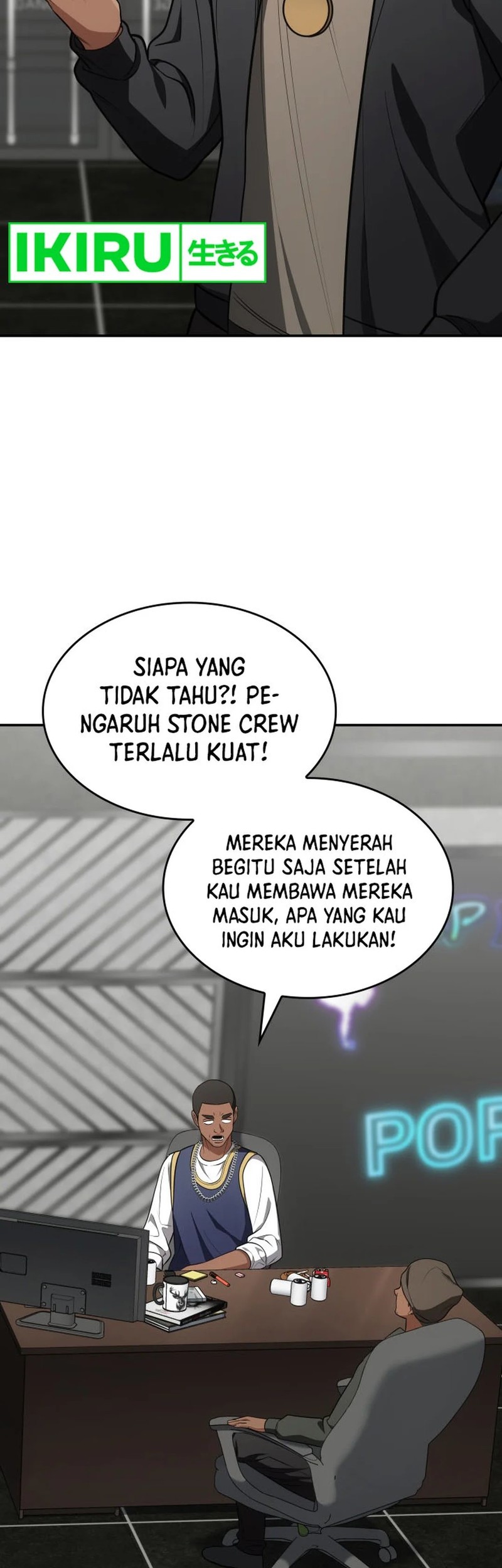 Halaman 140