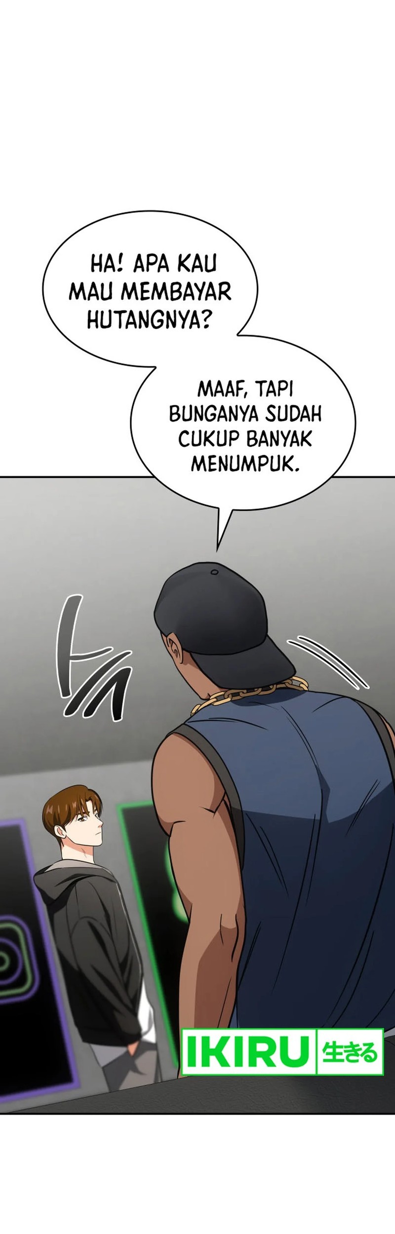 Halaman 150