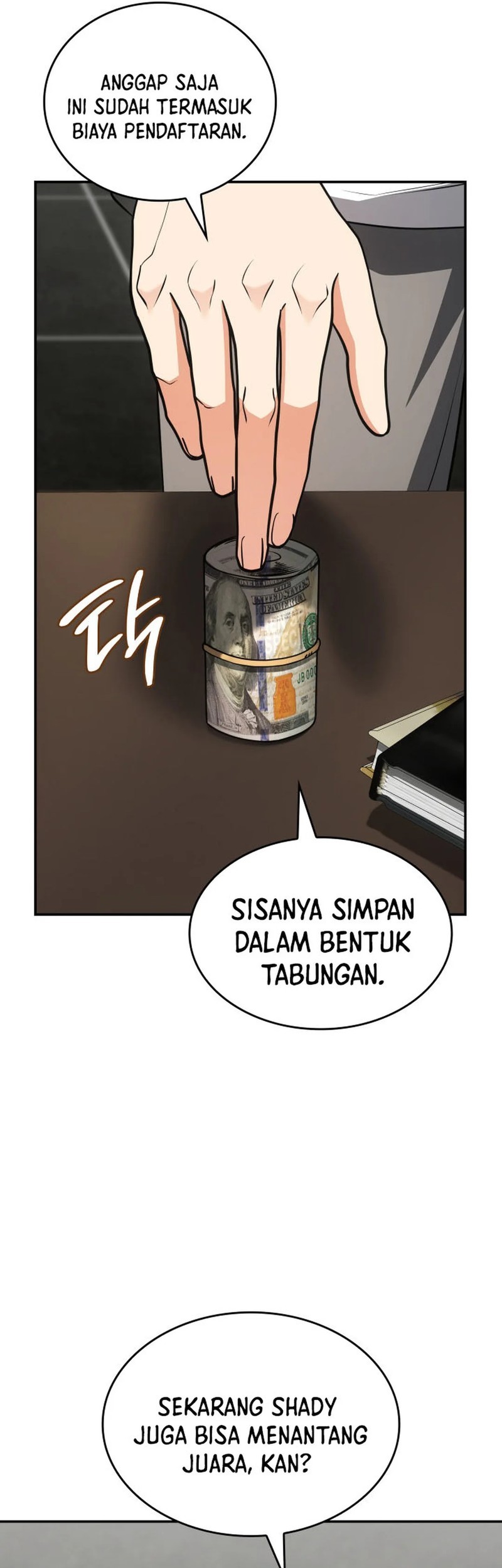 Halaman 154