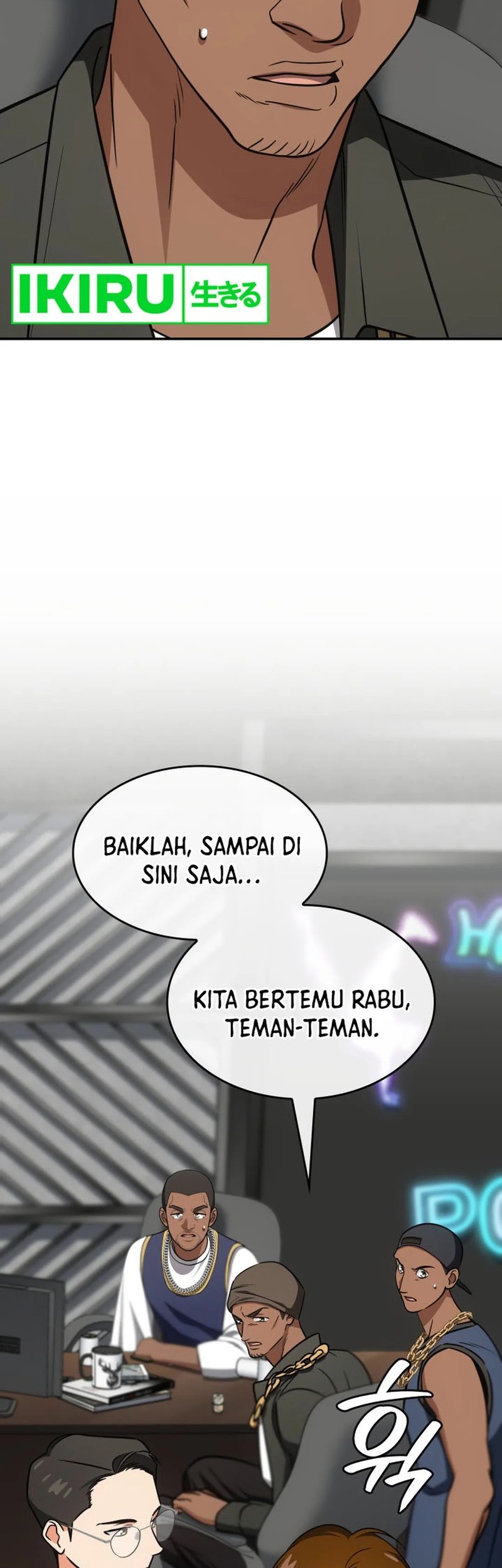 Halaman 156