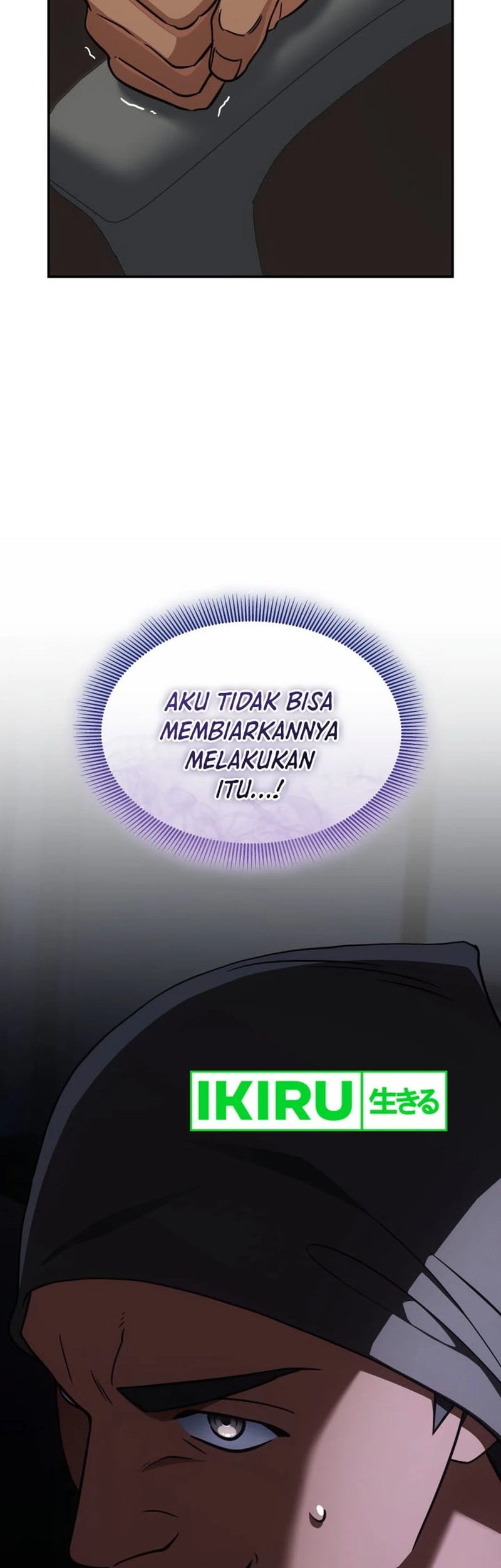 Halaman 160