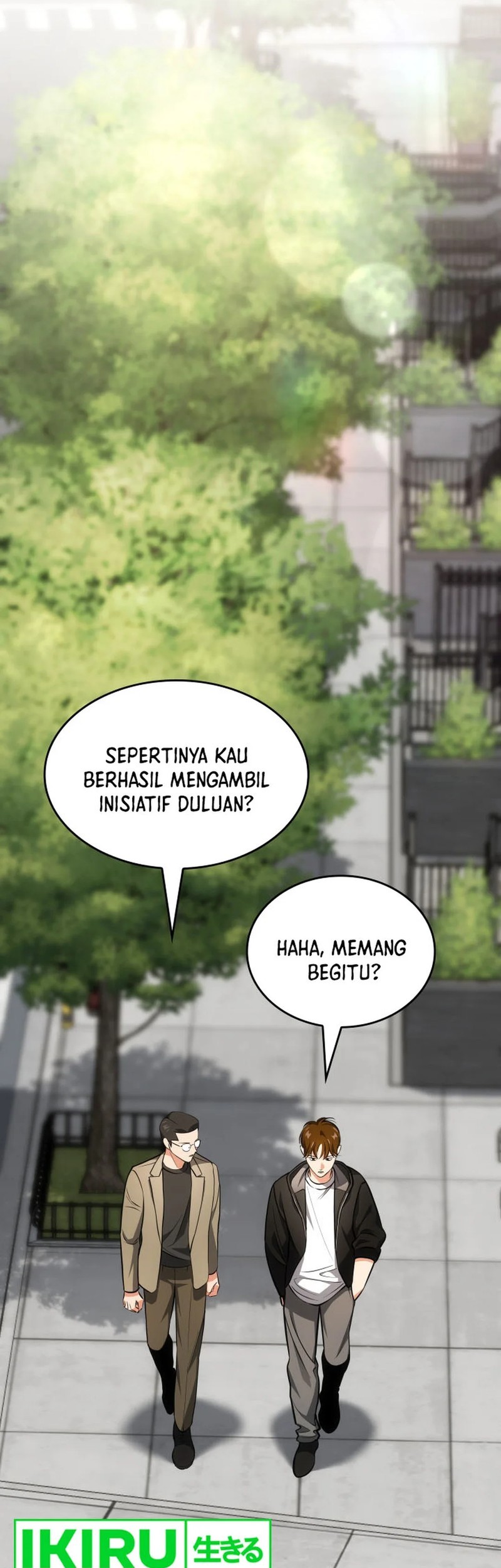Halaman 162