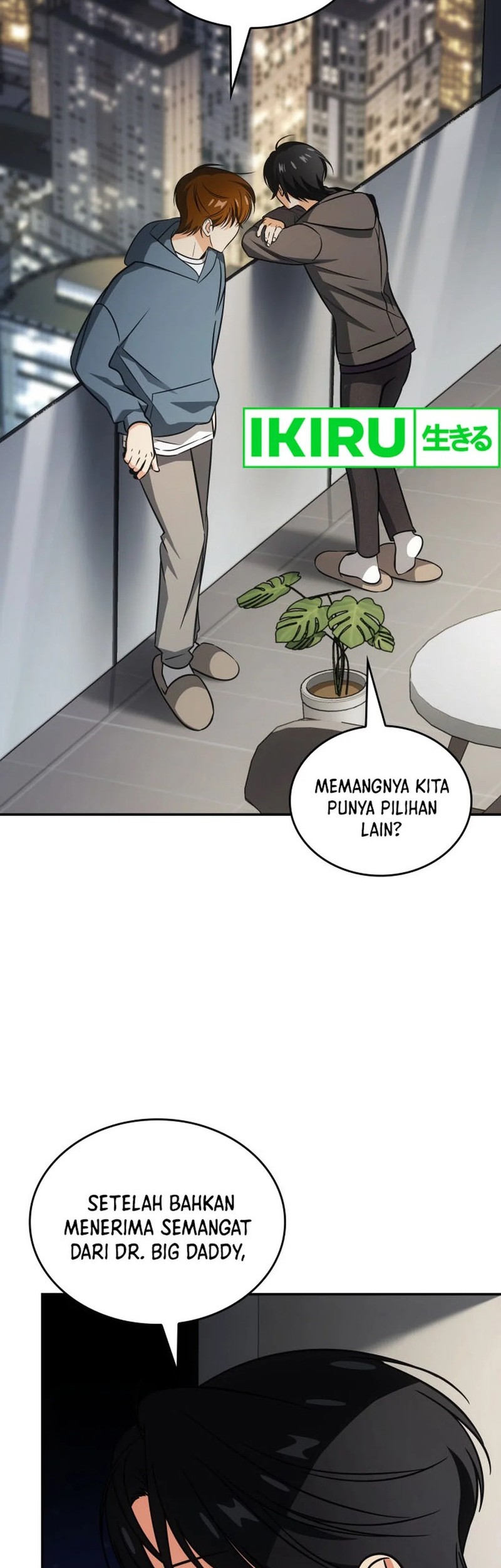 Halaman 99