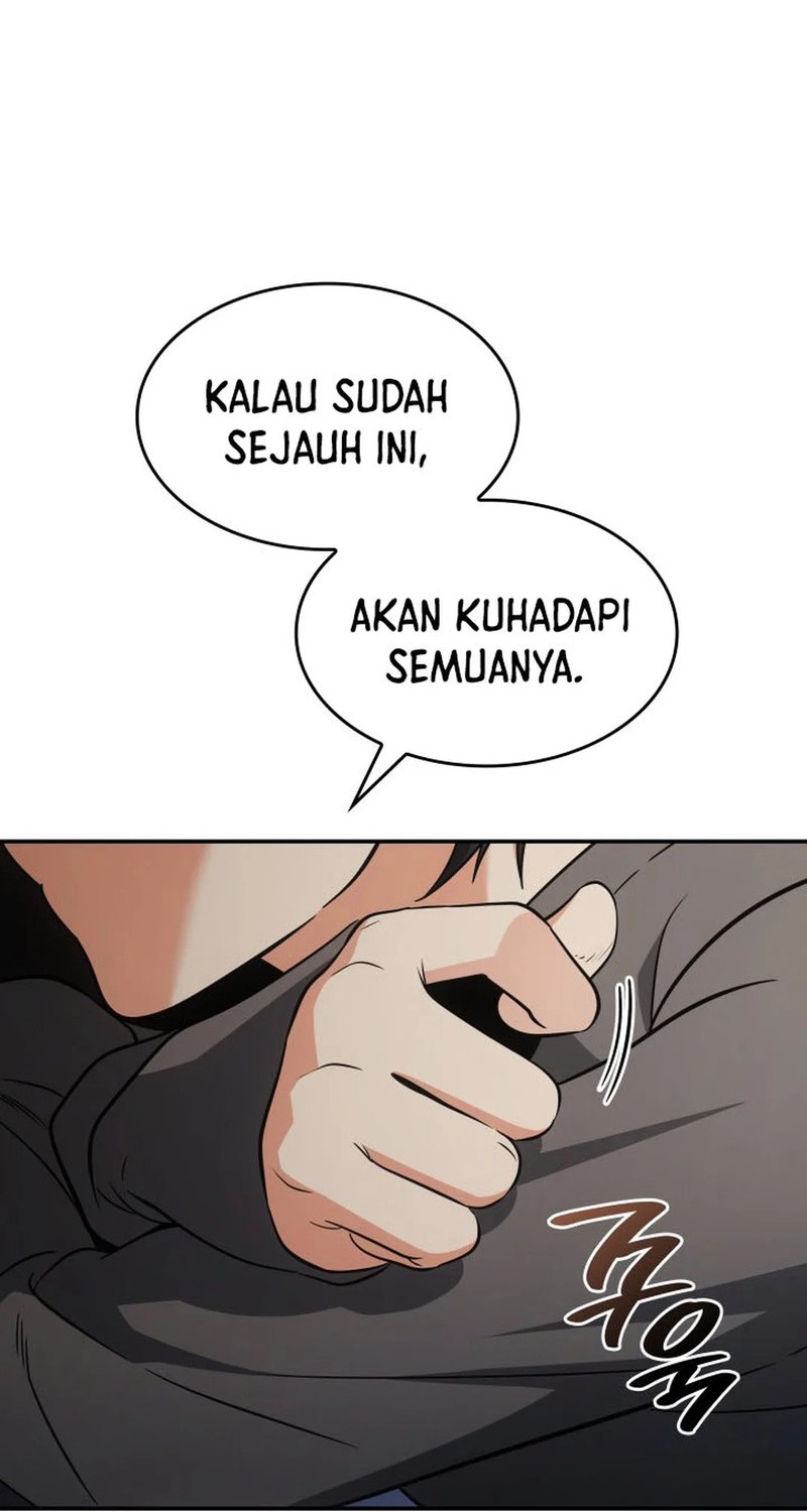 Halaman 101