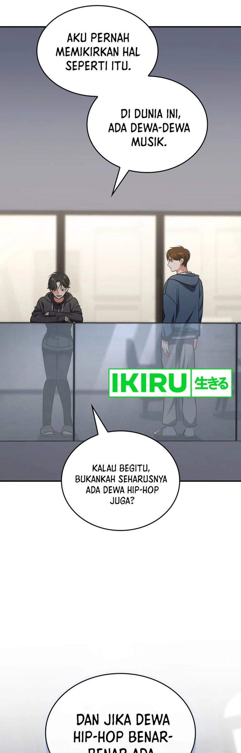 Halaman 108