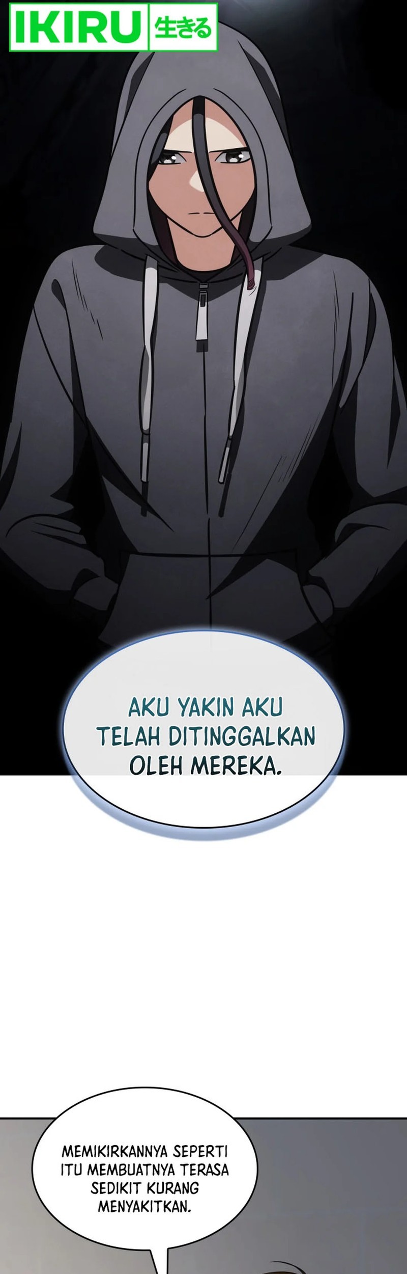 Halaman 110