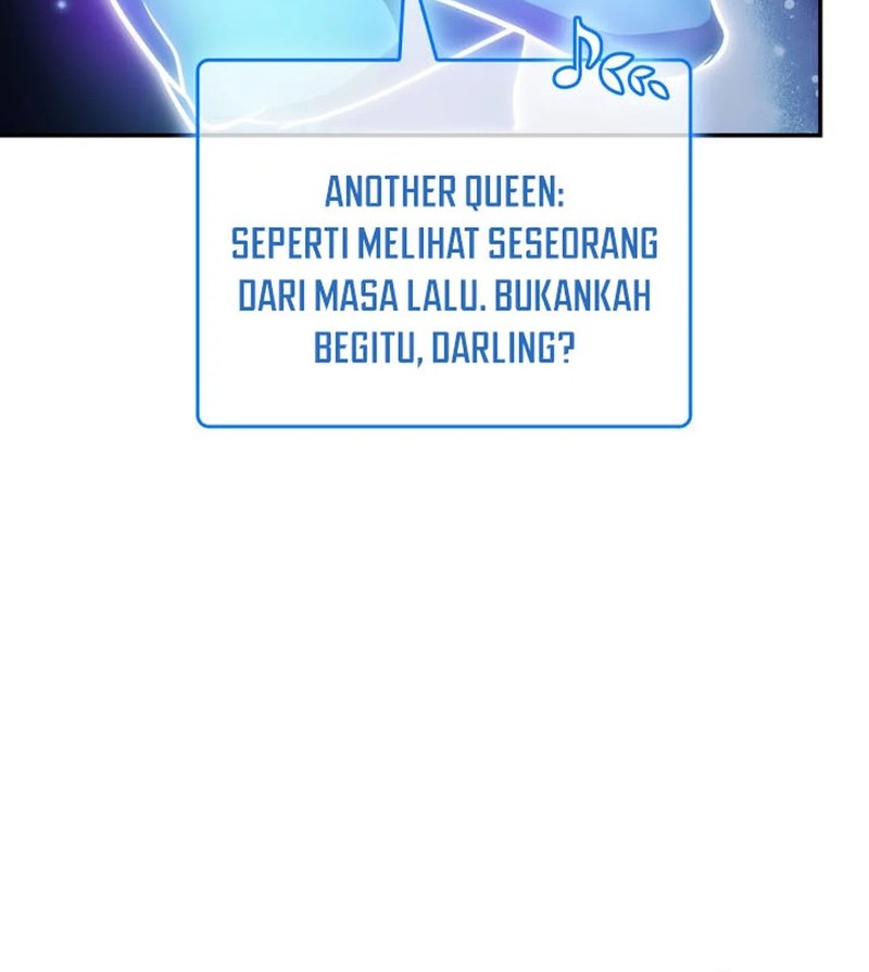Halaman 113