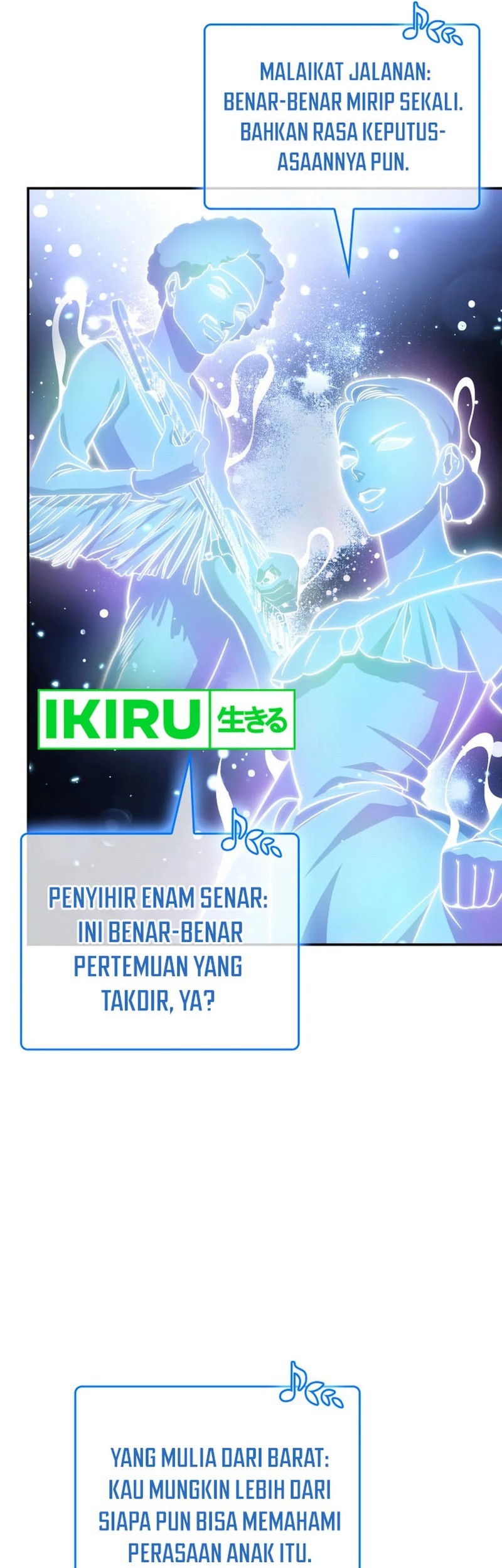 Halaman 114