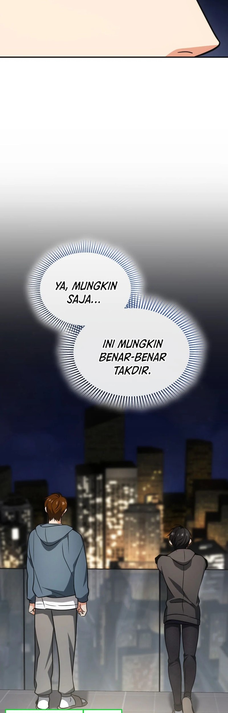 Halaman 116