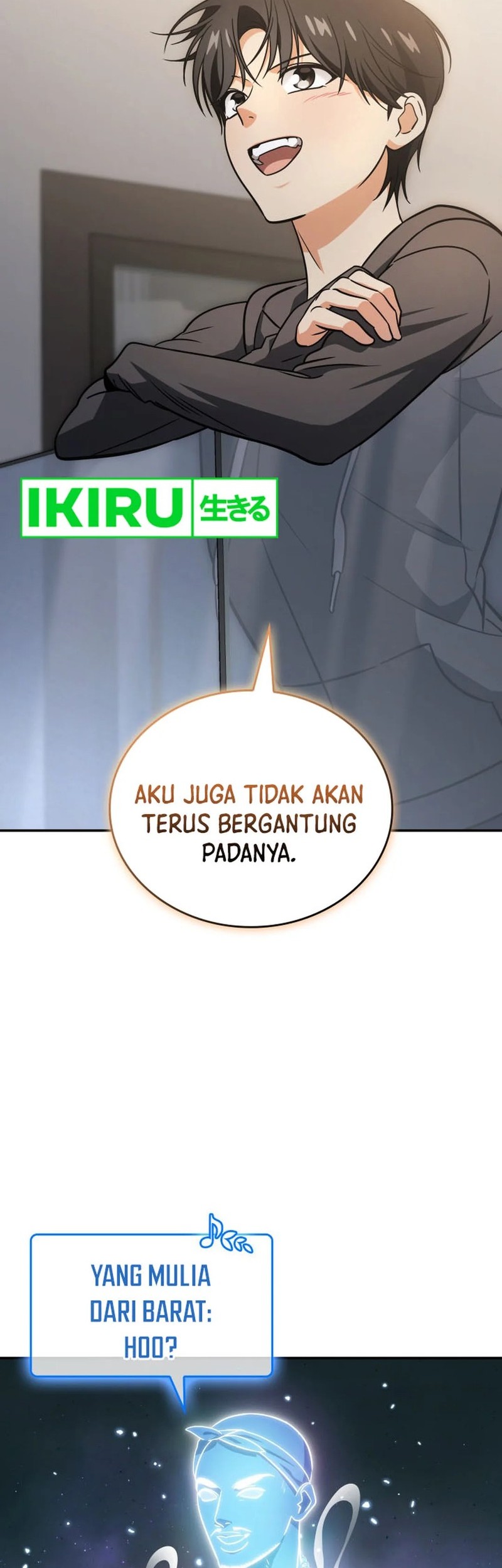 Halaman 119