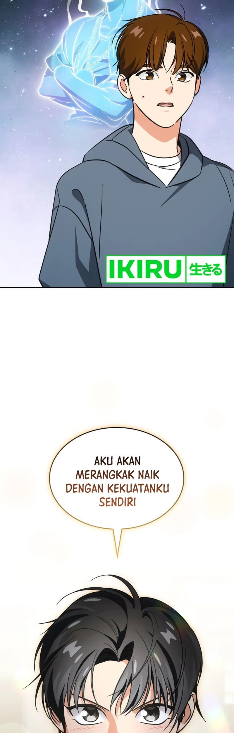 Halaman 120