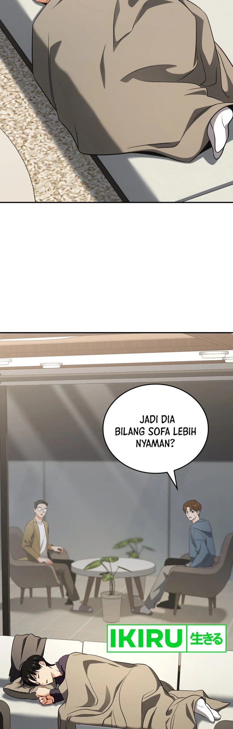 Halaman 124