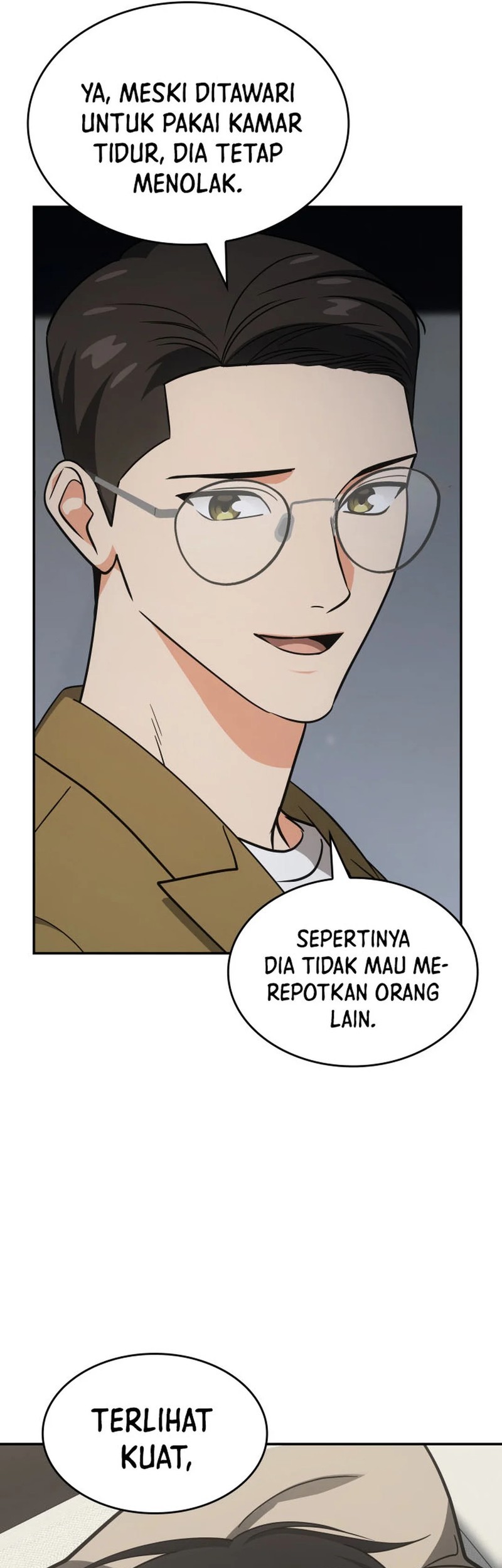 Halaman 126