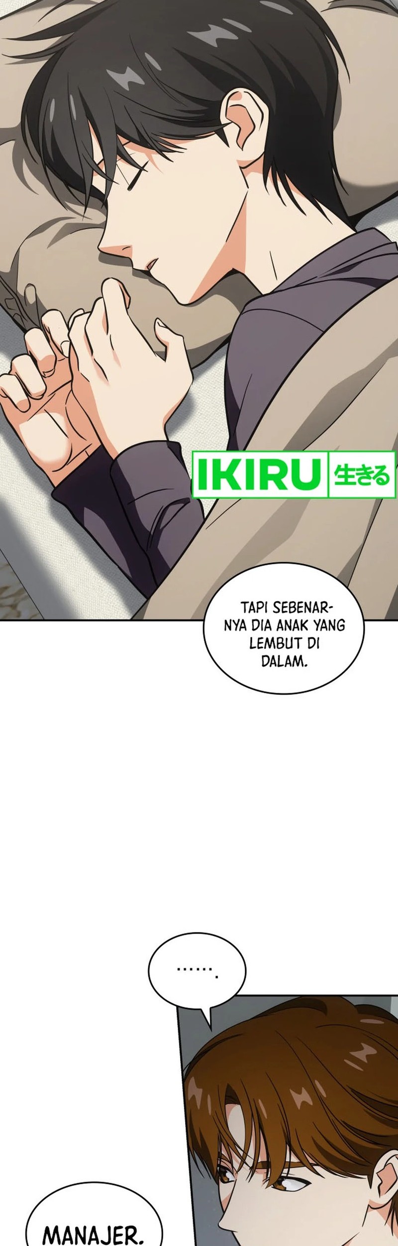 Halaman 127