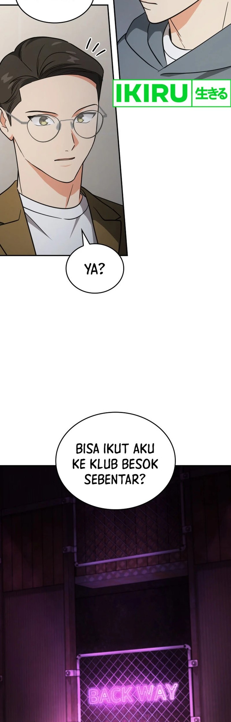 Halaman 128