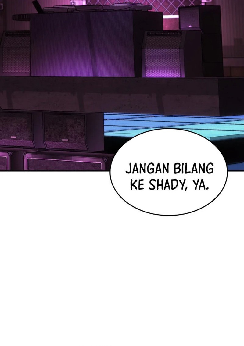 Halaman 129