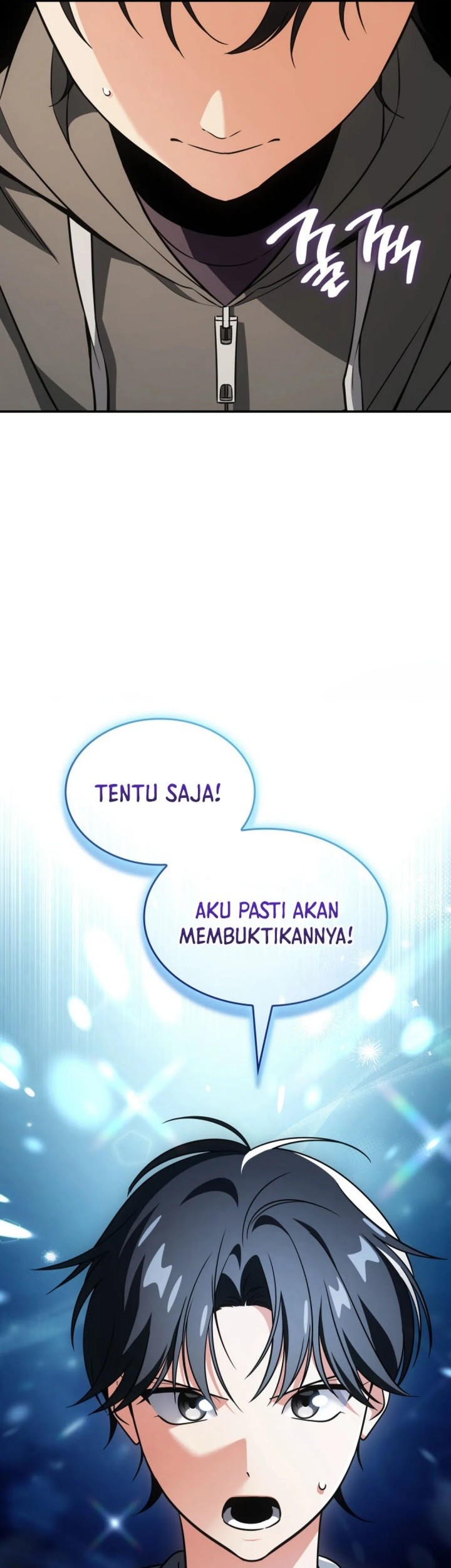 Halaman 116