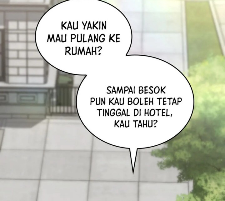 Halaman 119