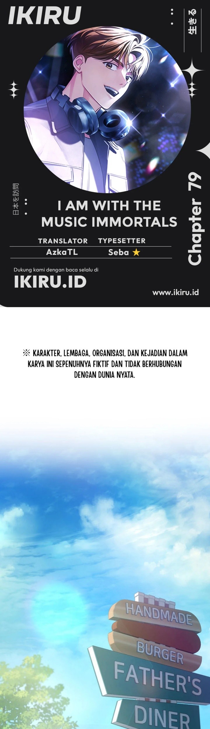 Halaman 90