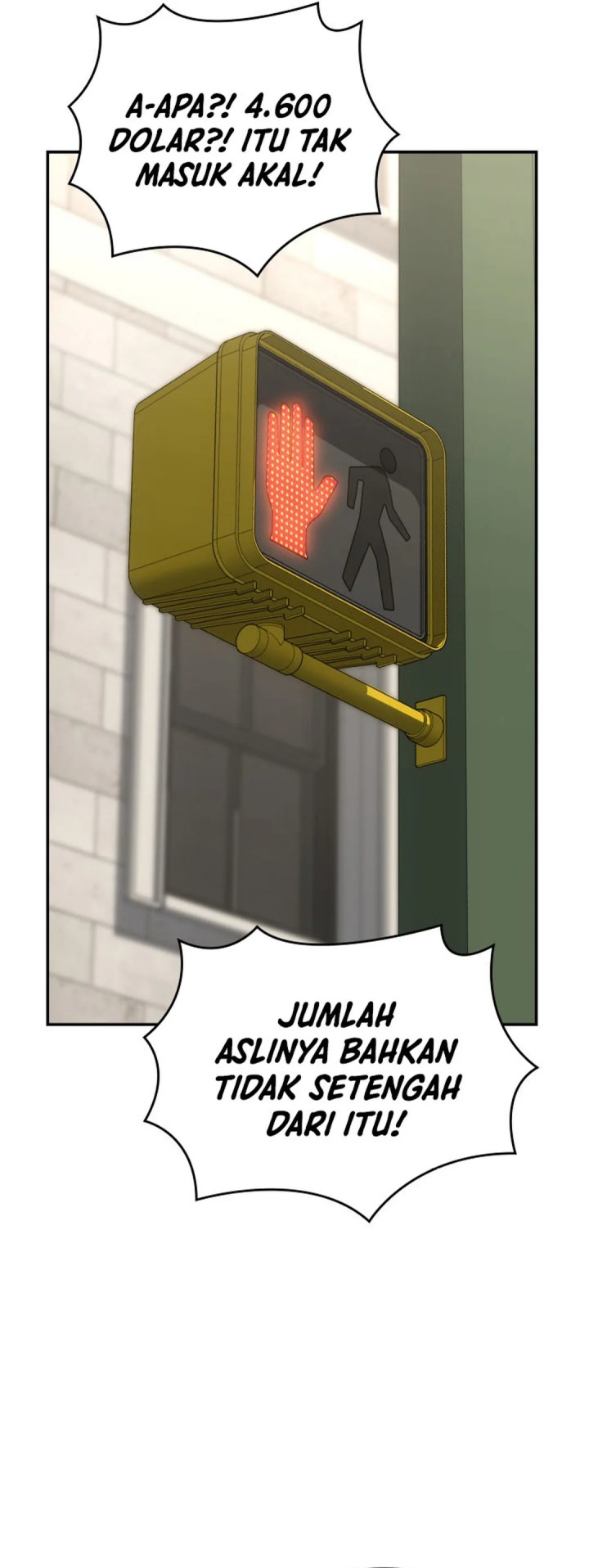 Halaman 124