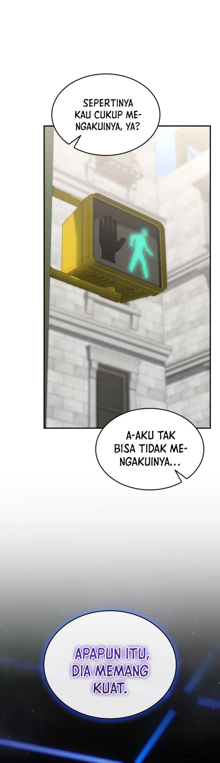 Halaman 128