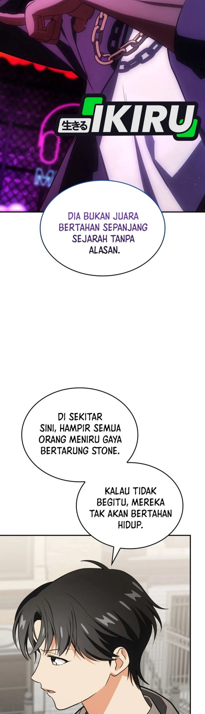 Halaman 130