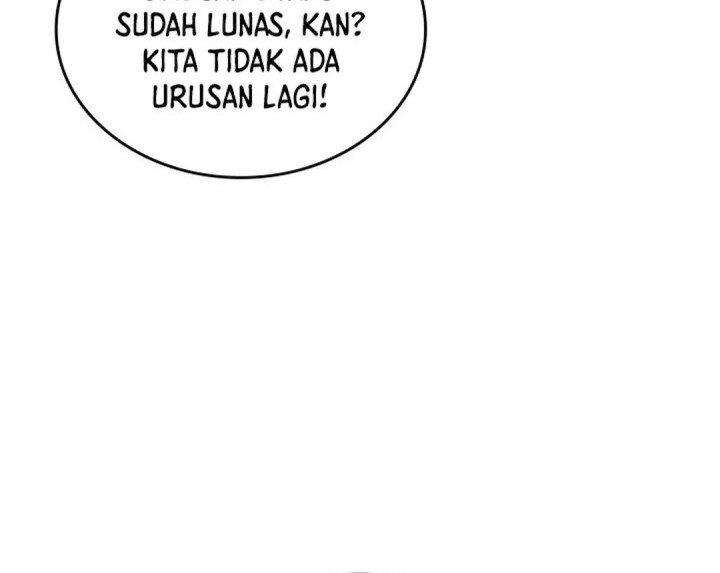 Halaman 143