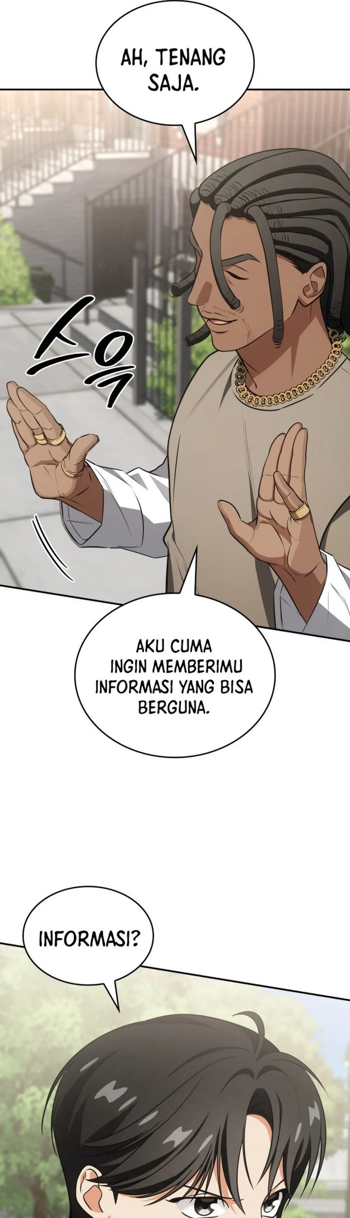 Halaman 144