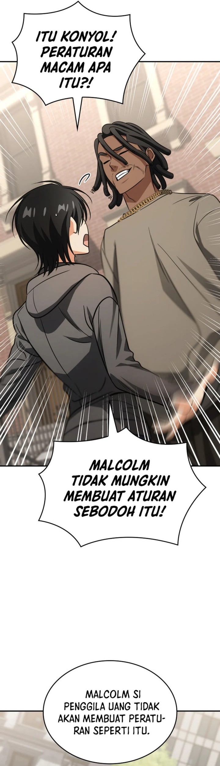 Halaman 151