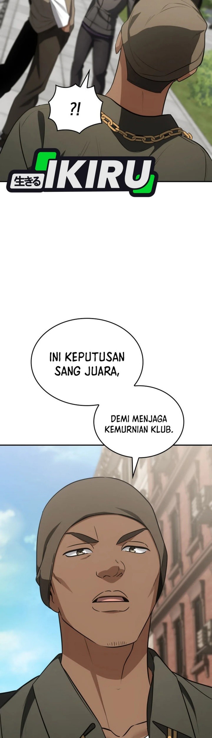 Halaman 153