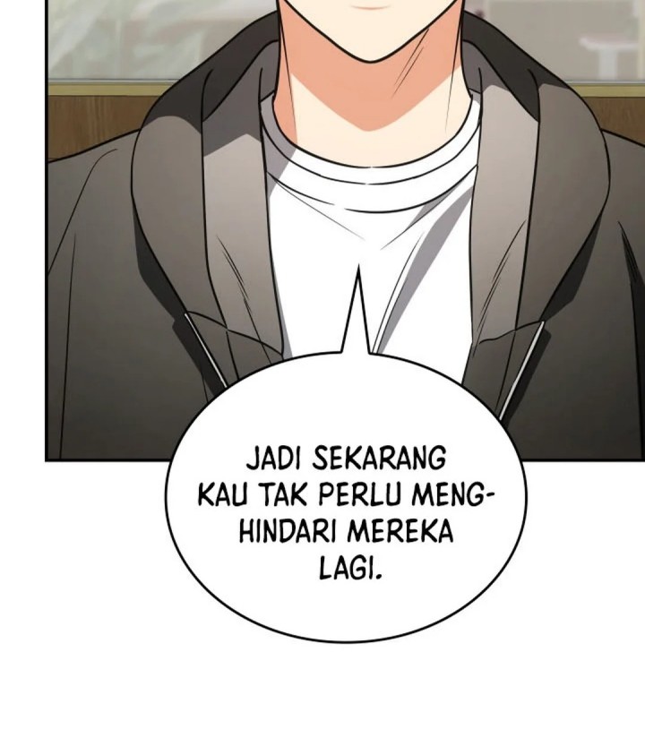 Halaman 98