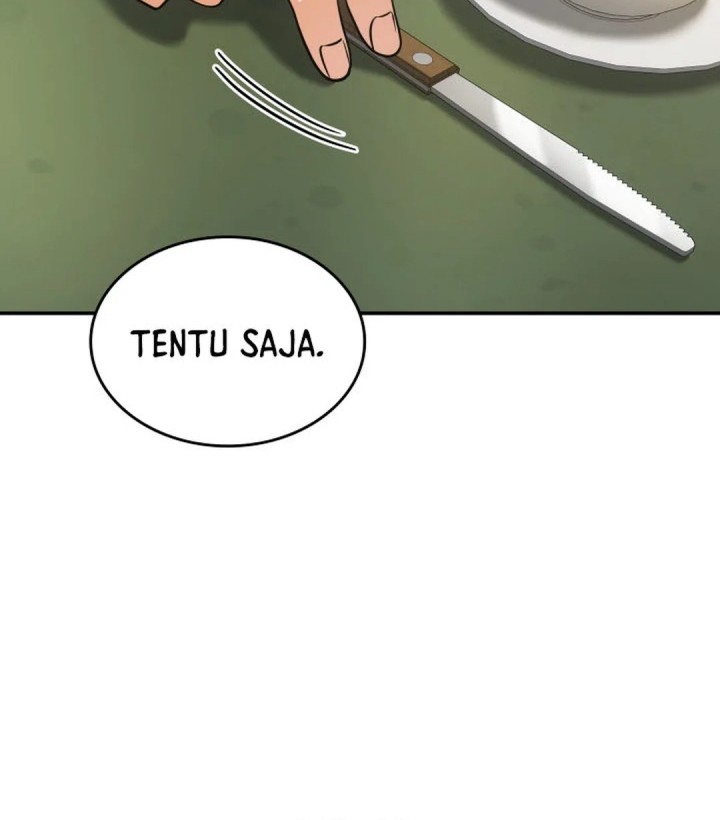 Halaman 103