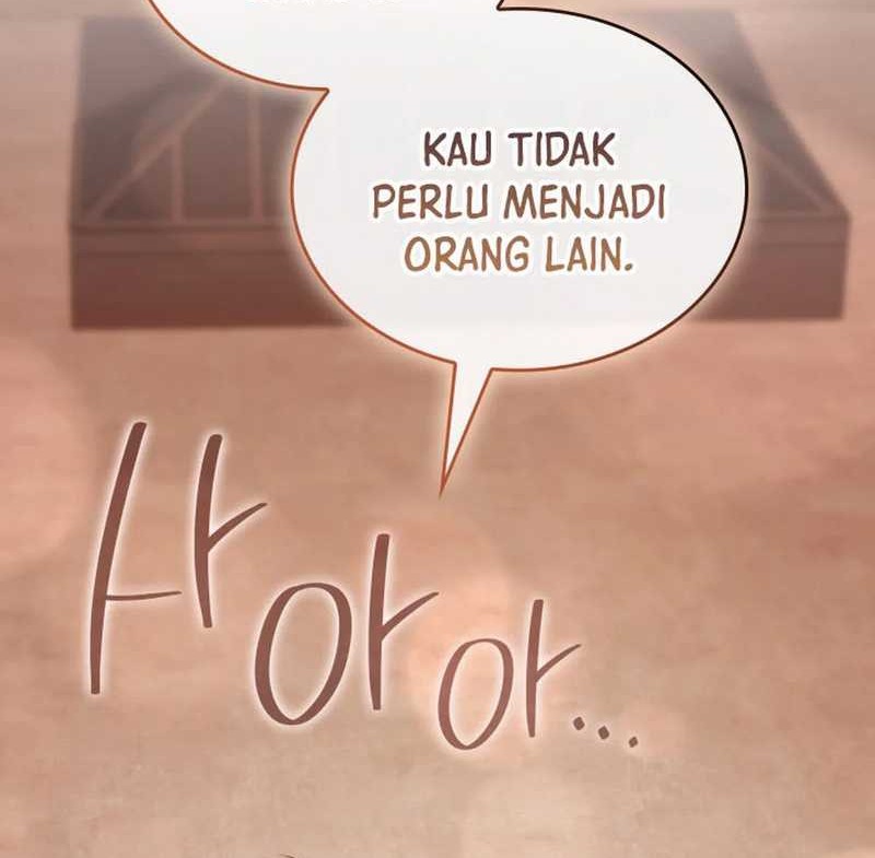 Halaman 109