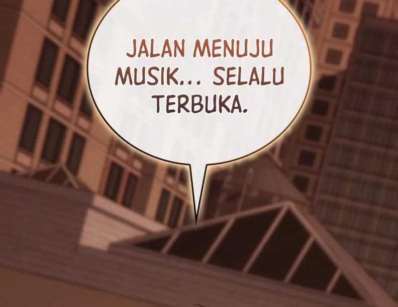 Halaman 115