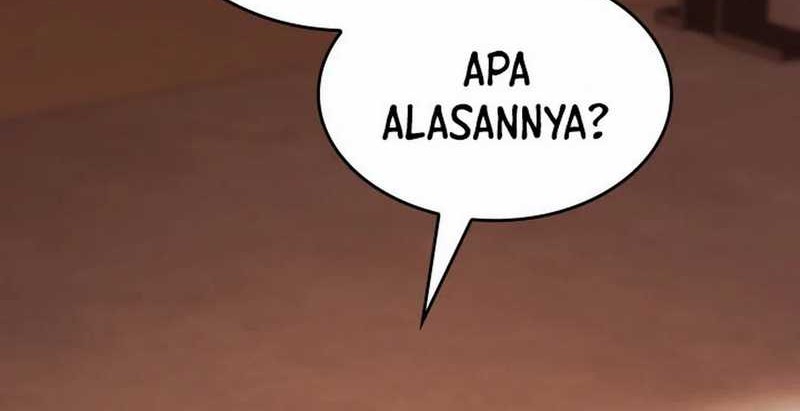 Halaman 120