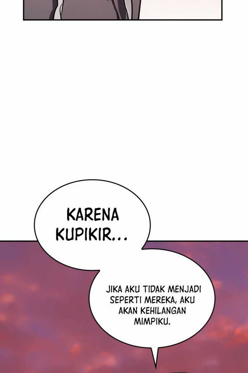 Halaman 122