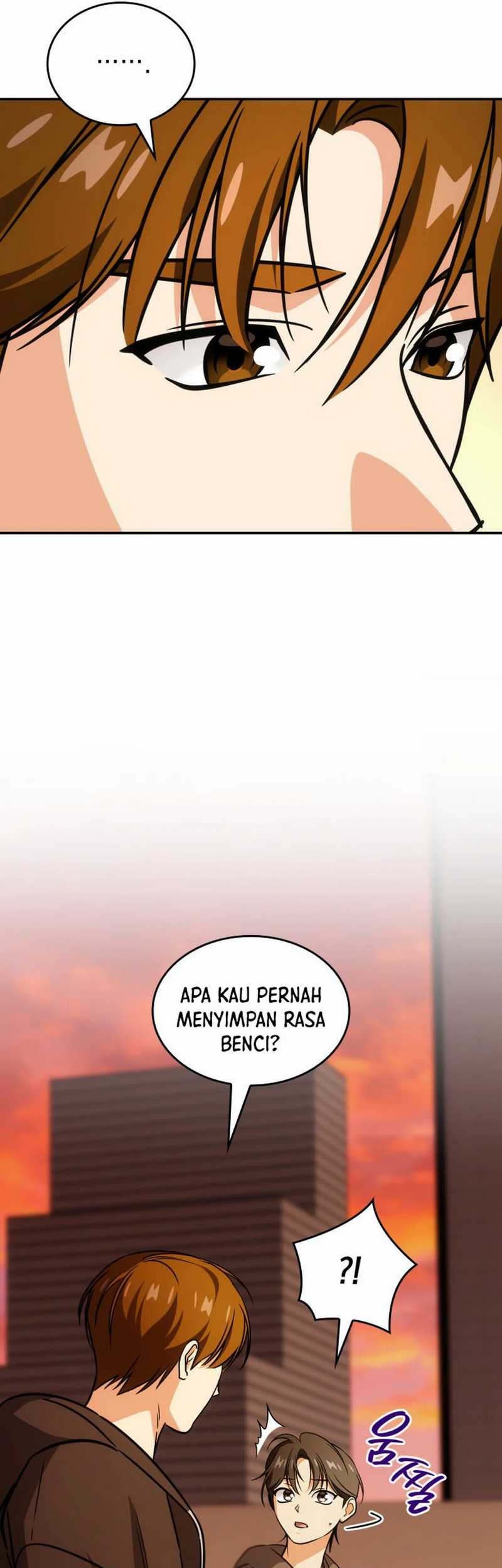 Halaman 129