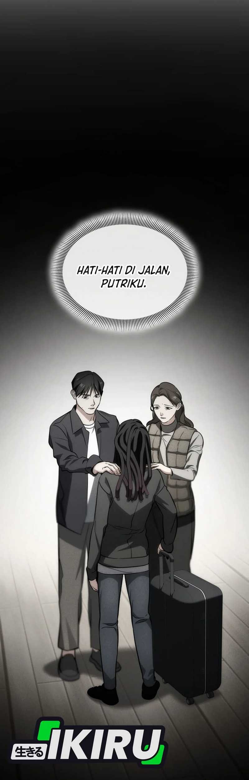 Halaman 134