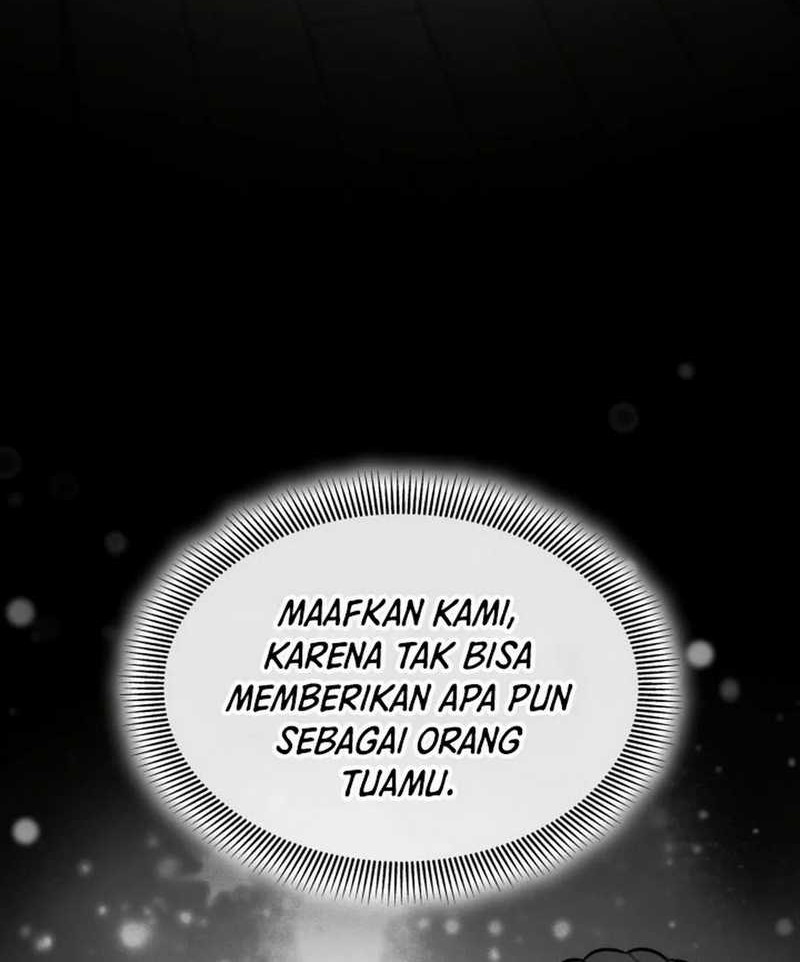 Halaman 135
