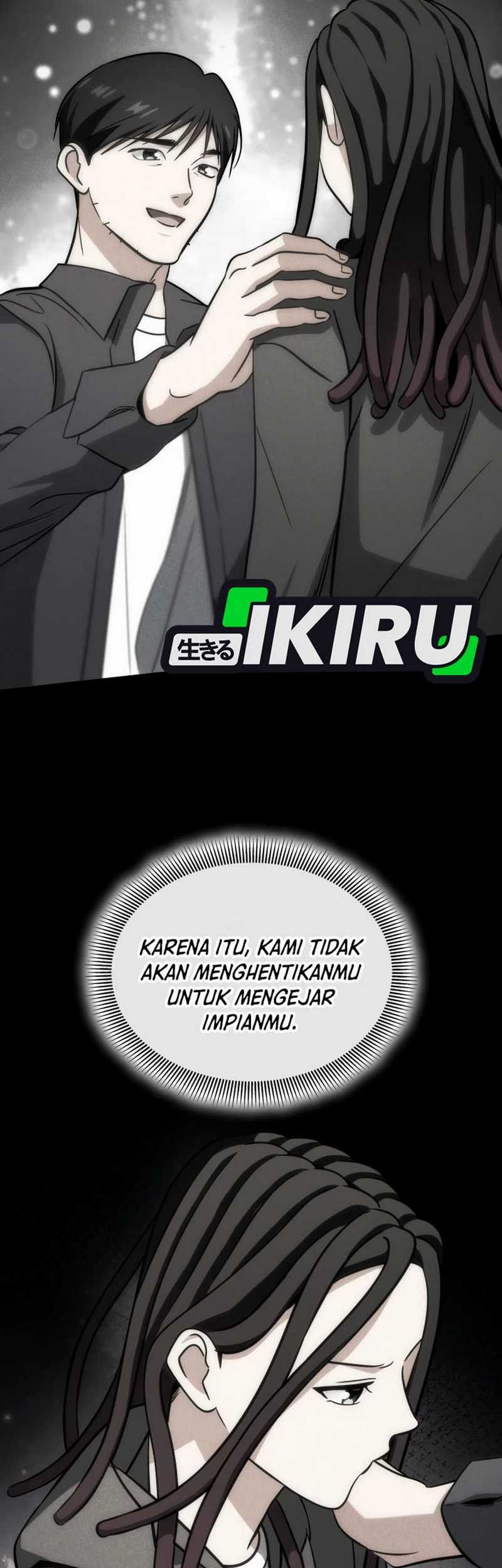 Halaman 136