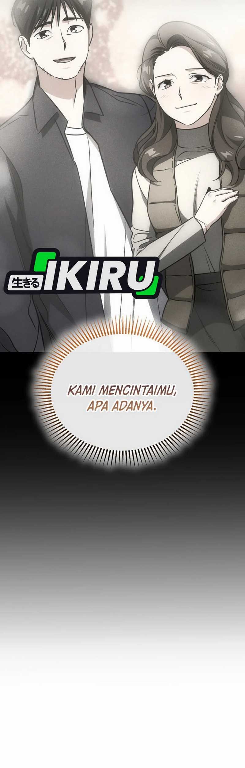 Halaman 140