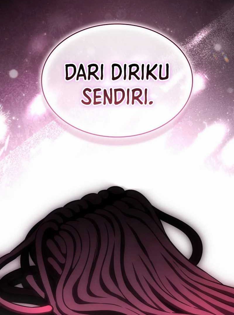 Halaman 146