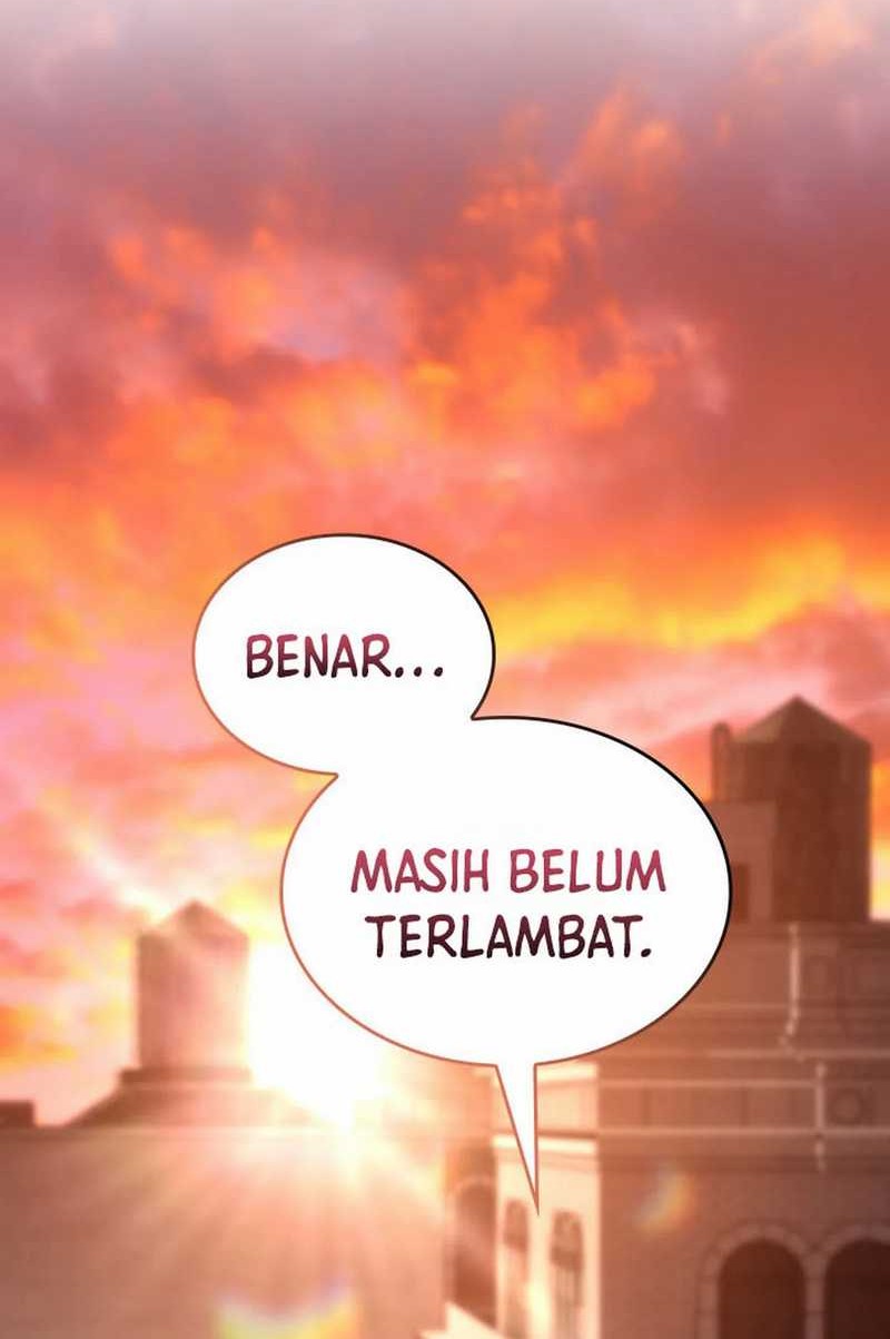 Halaman 148