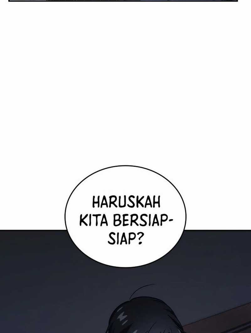 Halaman 152