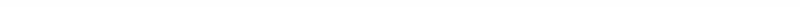 Halaman 160