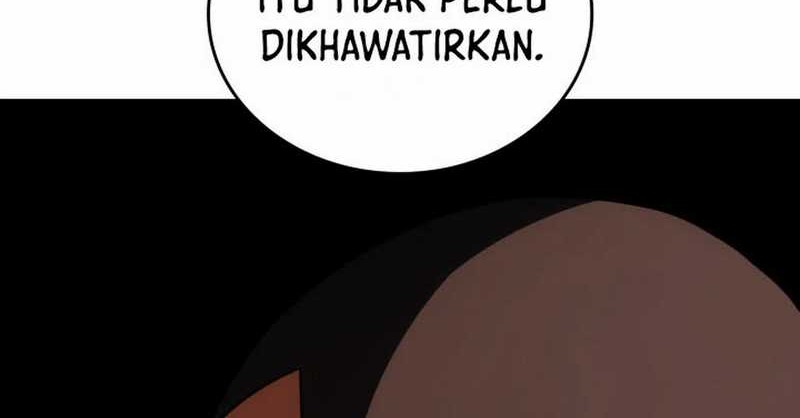 Halaman 163