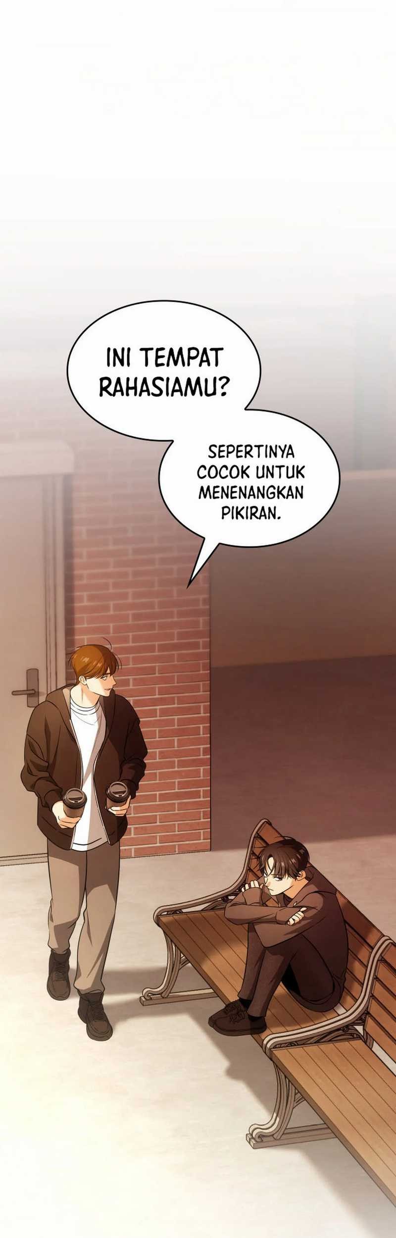 Halaman 95