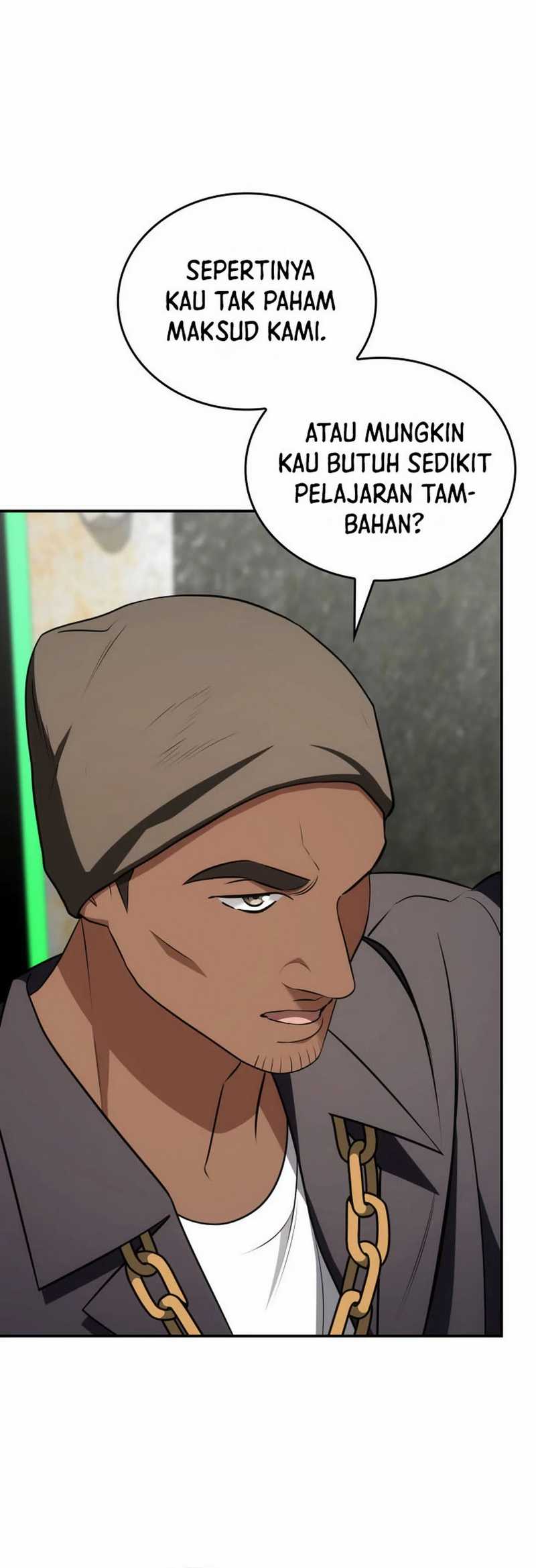 Halaman 169